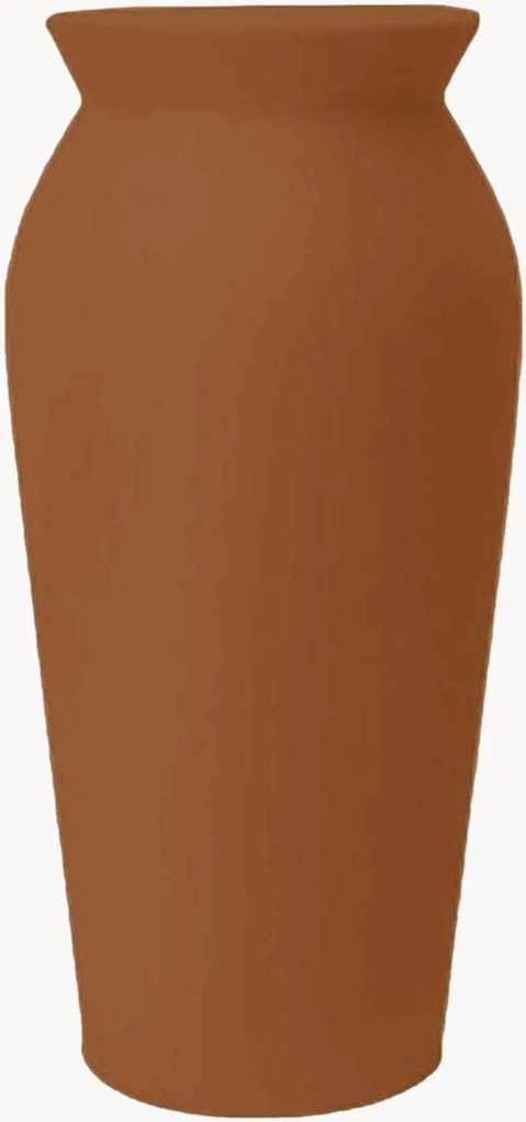 Portavaso June