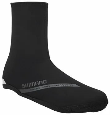 Copristivali Shimano Dual Soft Shell Shoe C