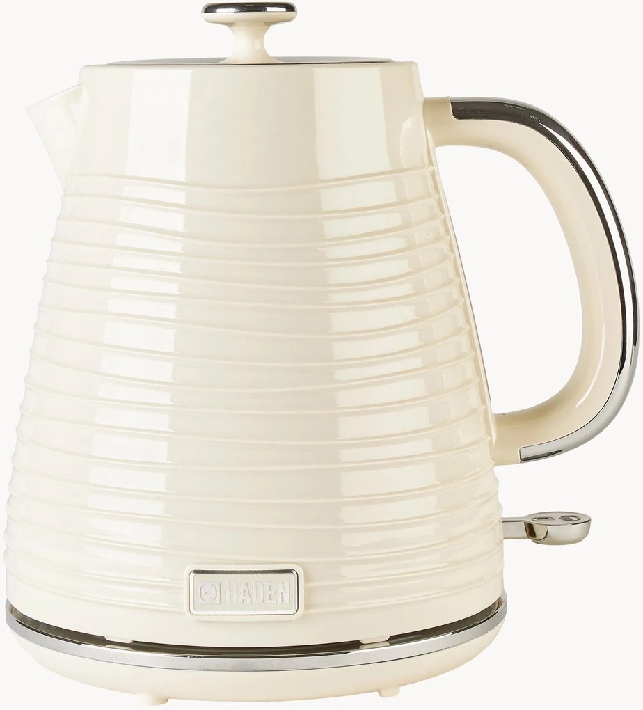 Bollitore Devon, 1,7 L