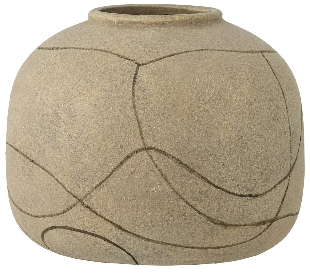 Vasi Terracotta 5 Cm | Acquisti Online su