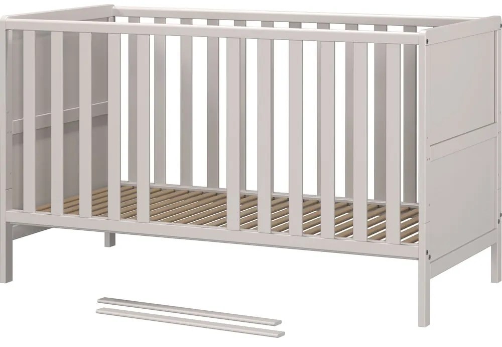 Set di mobili per bambini 4 pz Alkmaar – Germania