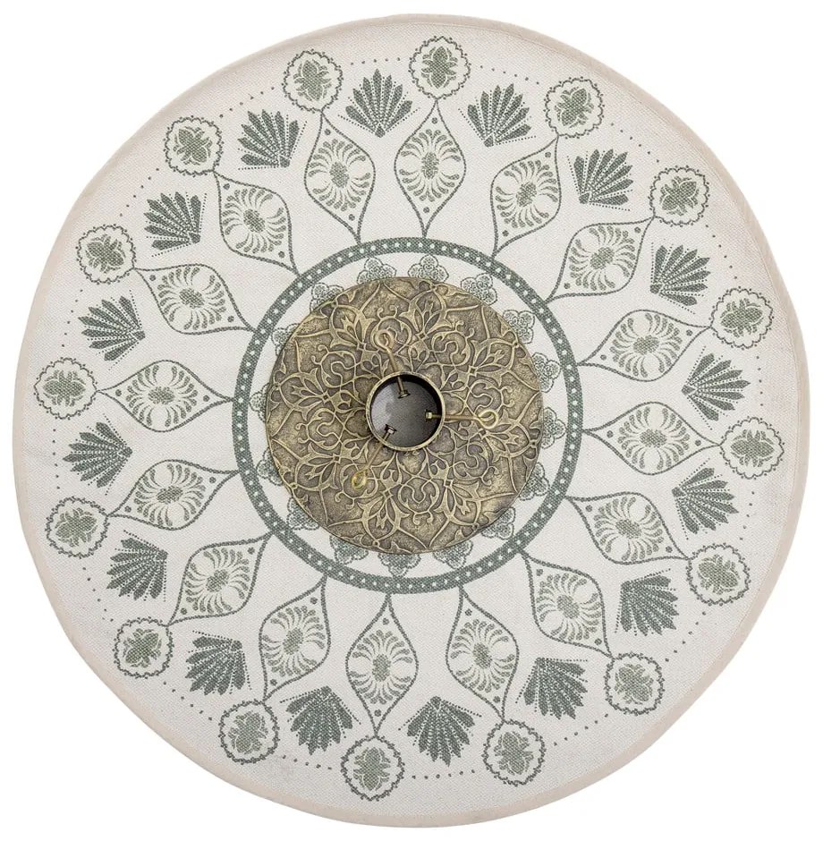 Base per albero di Natale Kayra – Bloomingville