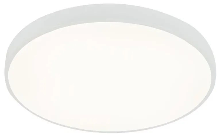 Plafoniera LED dimmerabile LED/48W/230V 2700-6500K Wi-Fi Tuya + +TC