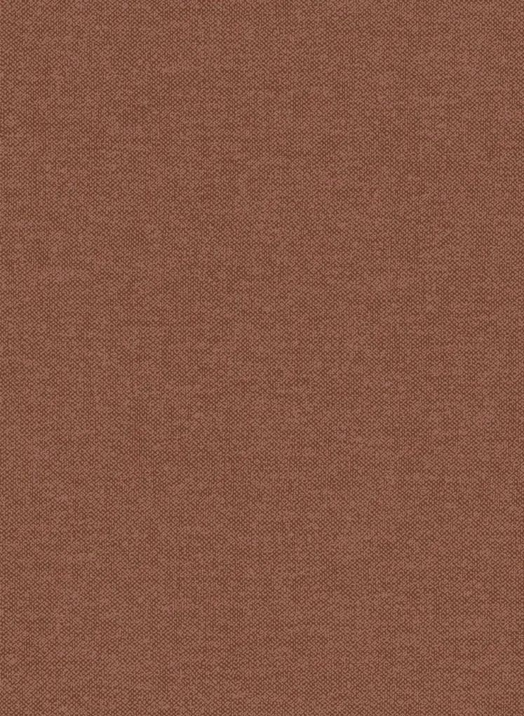Flamant Carta da parati Lin - Boots