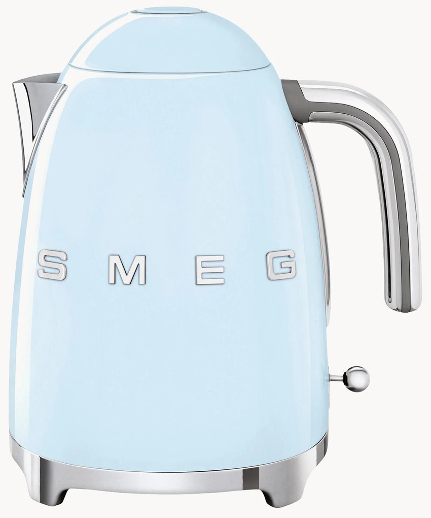 Bollitore 50's Style, 1.7 L