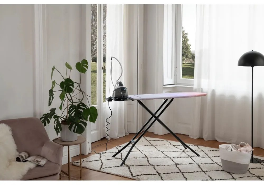 Asse da stiro Diamond M - Vileda