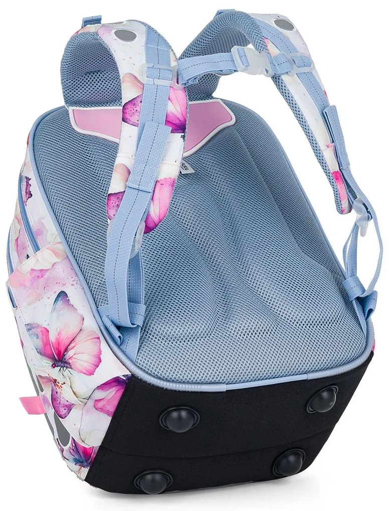 Zaino scuola Topgal ENDY 24002 G