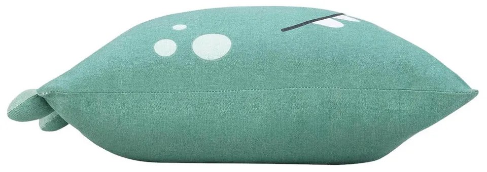 Cuscino per bambini Dina – douceur d'intérieur