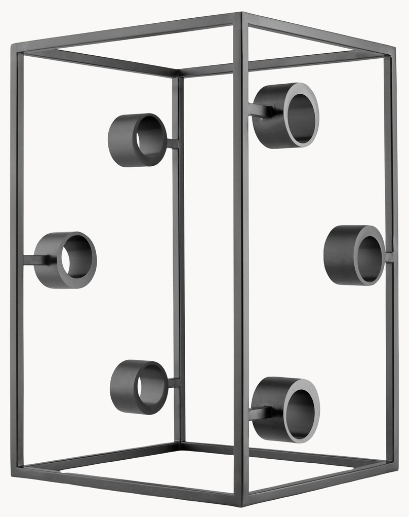 Portabottiglia Nordic Kitchen