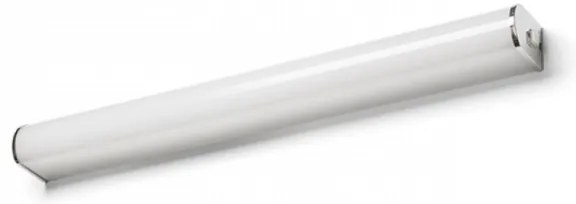 RED- R12901 - Illuminazione a LED per specchi da bagno CORAZON LED/15W/230V IP44