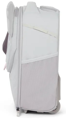 Trolley Affenzahn Karla Koala