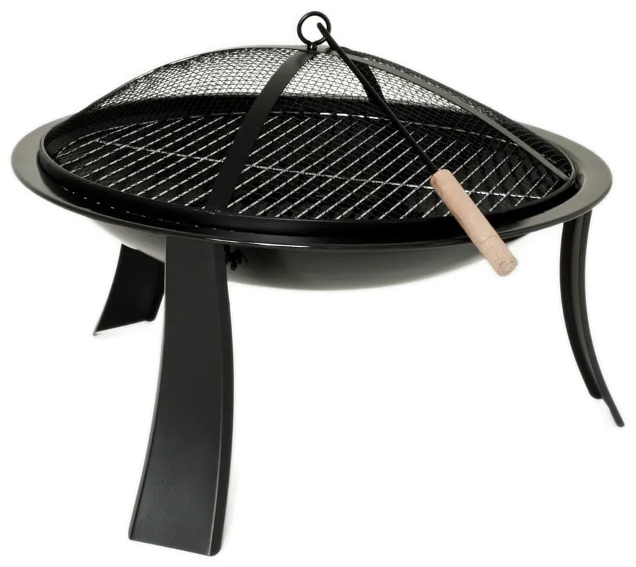 Camino da giardino ø 61 cm – Garden Pleasure