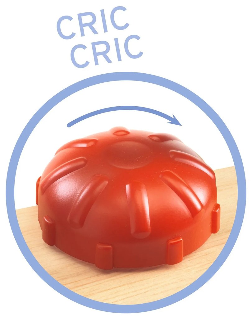 Lavanderia - Mia & Léo