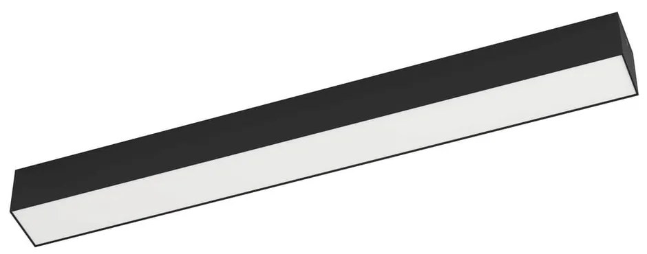 Illuminazione esterna LED da parete (altezza 5,5 cm) SALITTA - EGLO