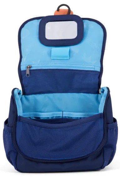 Beauty Case Affenzahn Bobo Orsetto