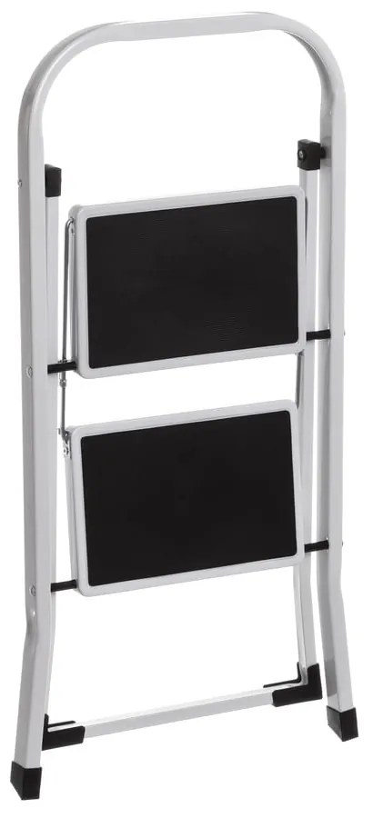 Gradini in metallo 82 cm - Casa Selección