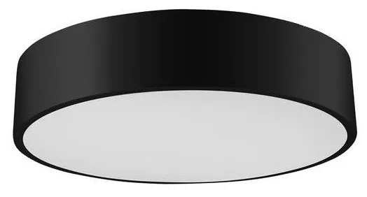 Palnas 61002026 - Plafoniera LED RENY 400 LED/30W/230V