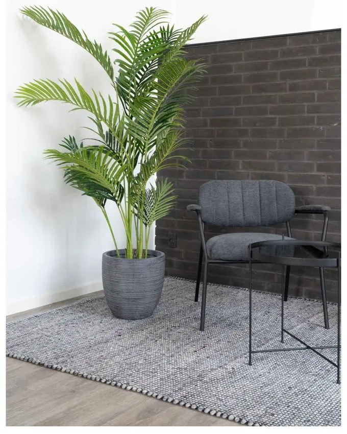 Palma artificiale (altezza 175 cm) Areca - House Nordic