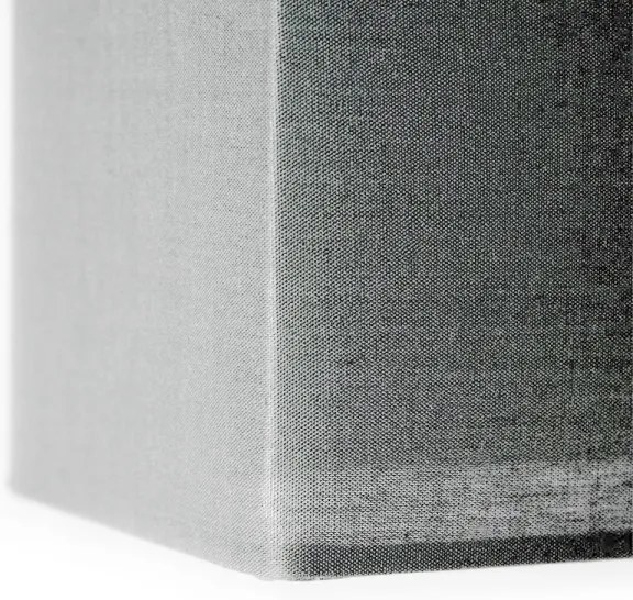 Lampadario a sospensione con filo CAROLINE 2xE14/40W/230V