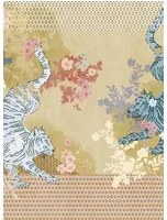 Jannelli & Volpi Wandbild Noen - 41250