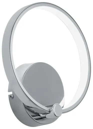 Eglo 95768 - Applique a LED LASANA LED/5W/230V