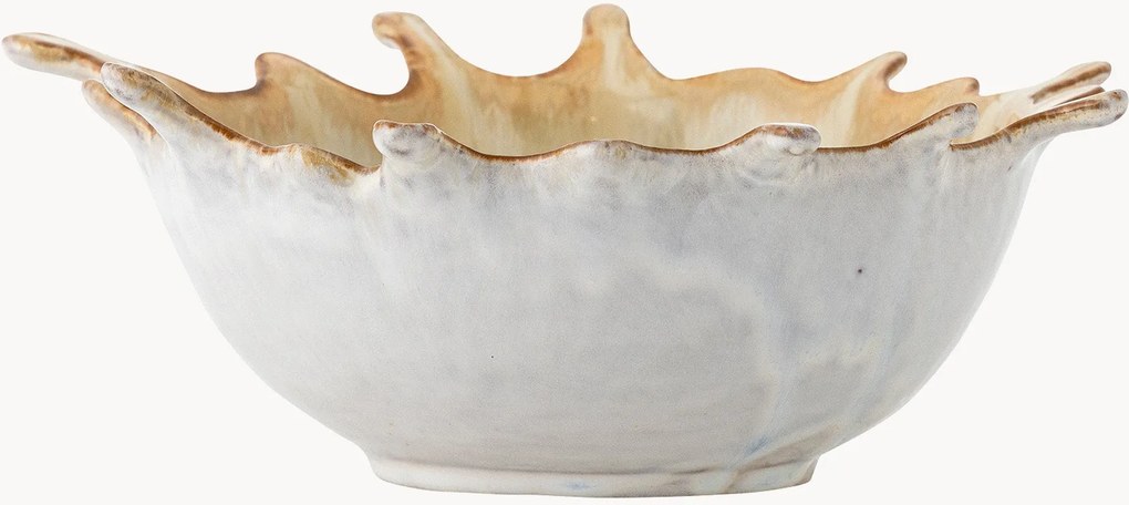 Ciotola decorativa Alcott