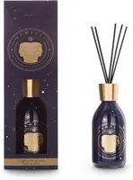 Diffusore ambiente Gemelli 250 ml con bastoncini