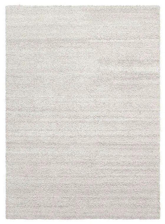 ferm LIVING - Ease Loop Tappeto 140x200 ferm LIVING