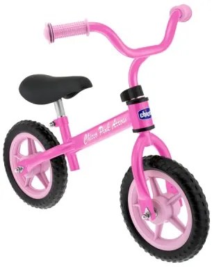 Bicicletta per Bambini Chicco 00001716100000