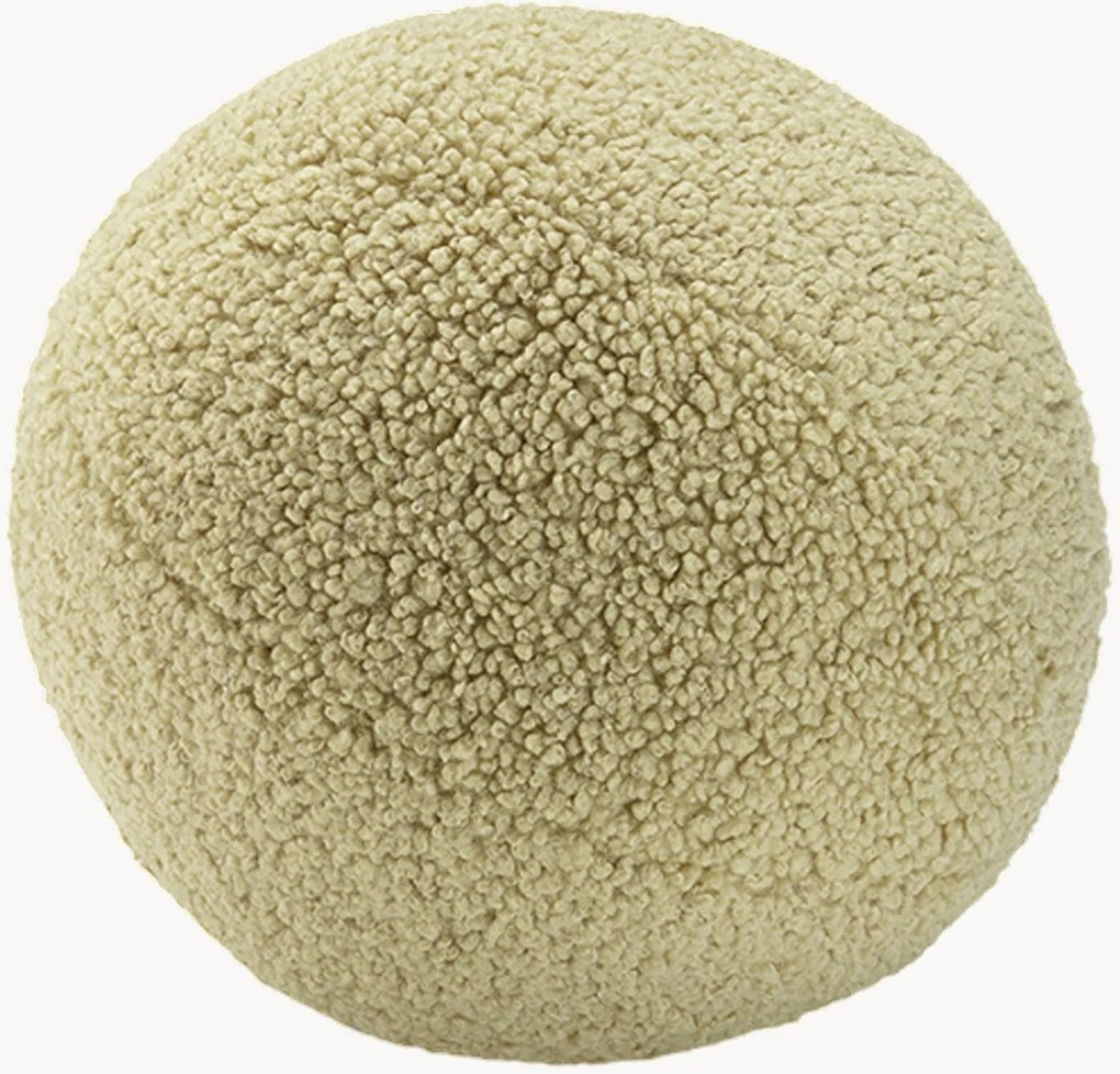 Cuscino per bambini Ball