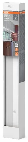 Osram - Lampada LED sottopensile con sensore FLAT LED/12W/230V 4000K