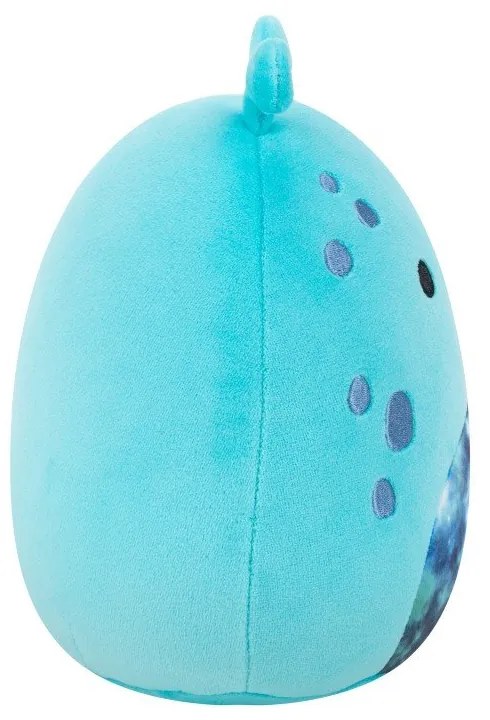 Peluche Garth – SQUISHMALLOWS