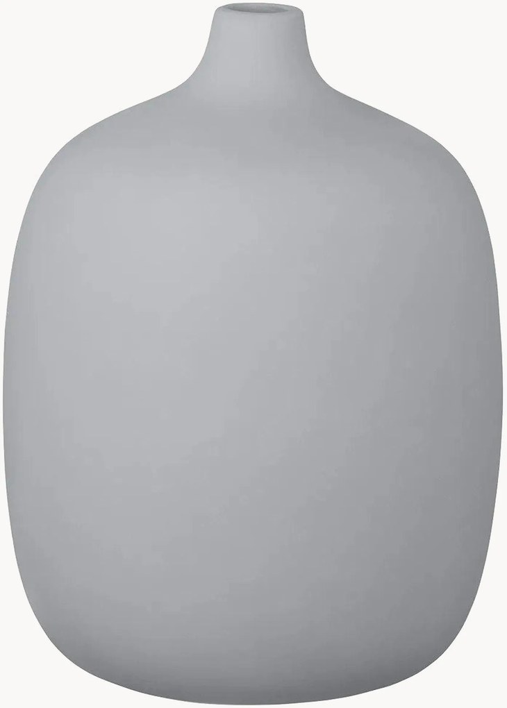 Vaso Ceola, alt. 18 cm