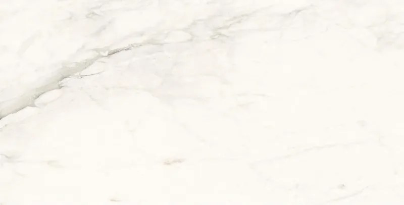 Mexen Belco Campione grigio di gres smaltato rettificato G1, piastrella da pavimento e parete, lucida - TL114-00-S