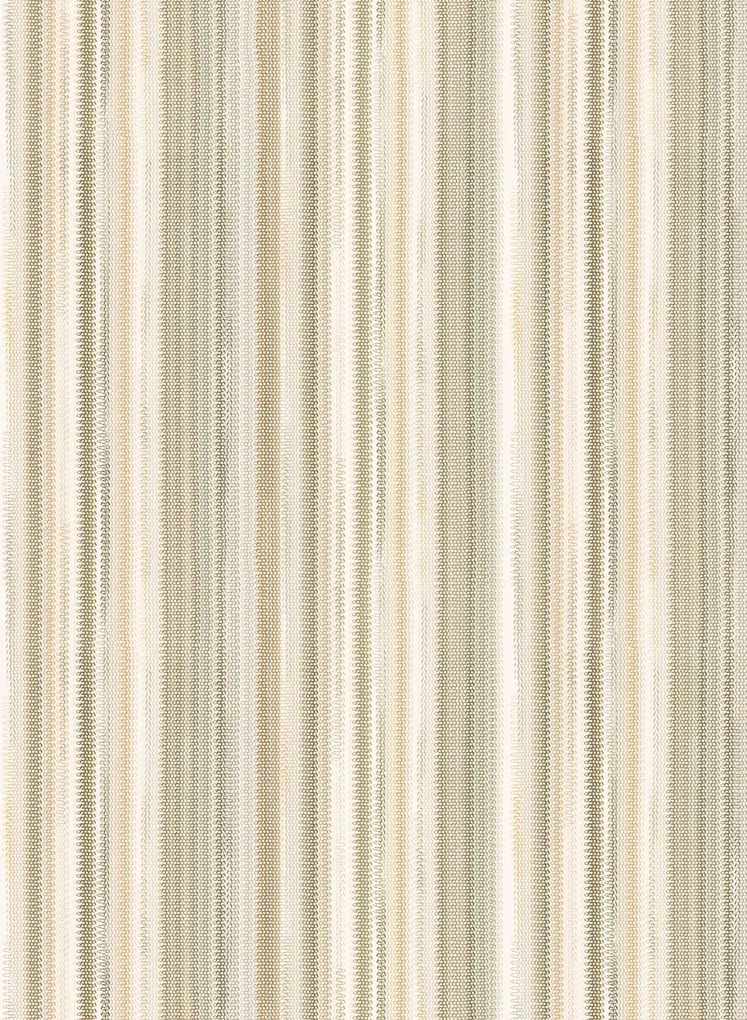 Missoni Home Carta da parati Striped Sunset - 10398