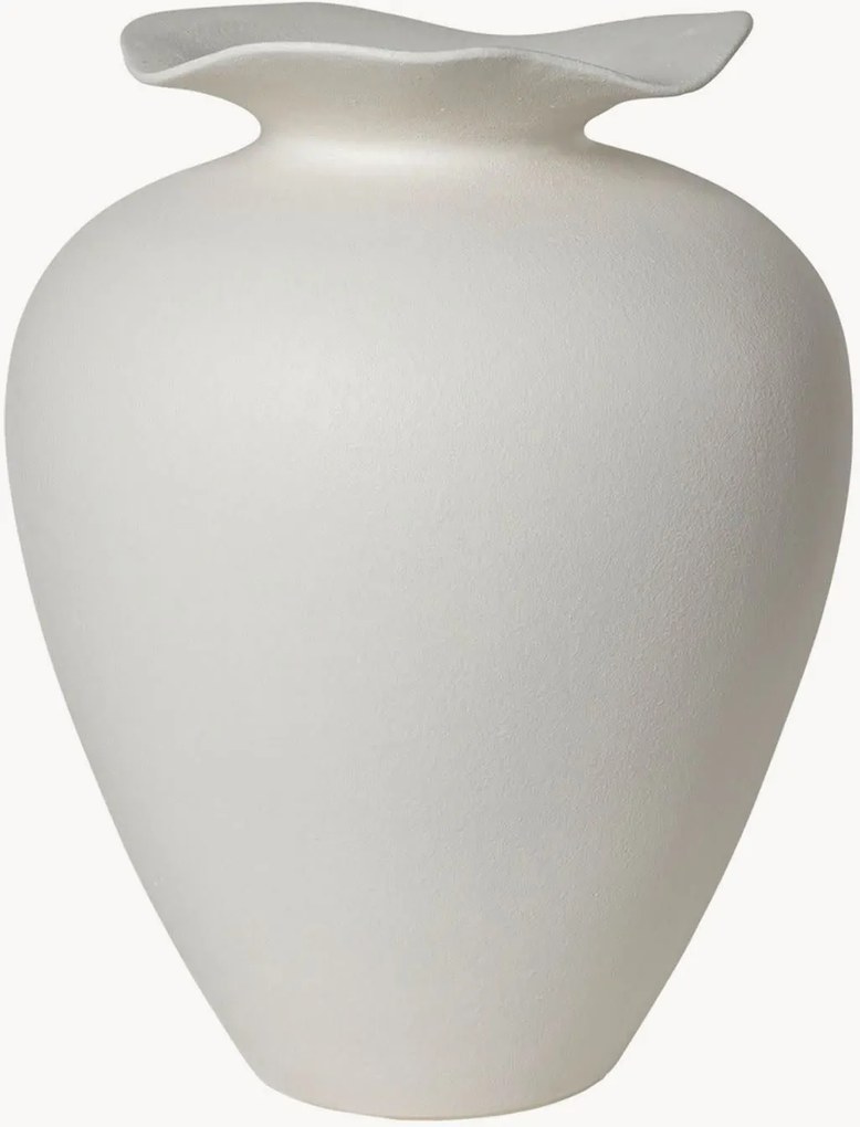 Vaso Florentina