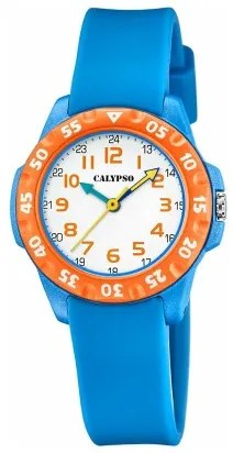 Orologio Bambini Calypso K5829/4