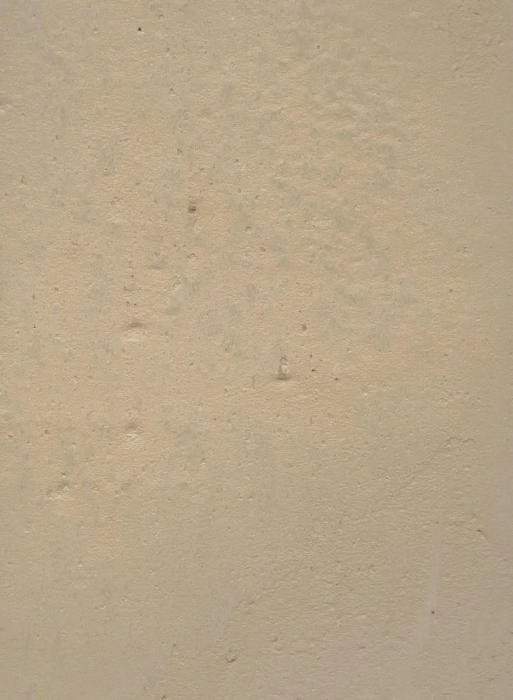 Terrastone Rustique floor - 15kg - 77 - Earth - 15 kg