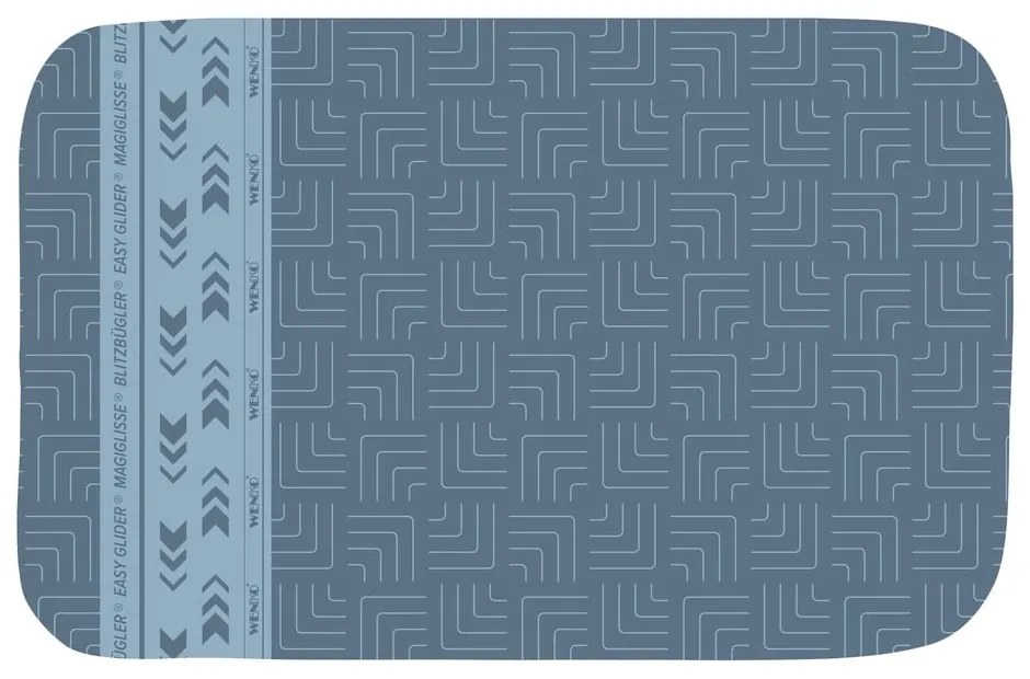 Tappetino da stiro Air Comfort - Wenko