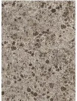 Tapete Lustro von Designers Guild - Peat