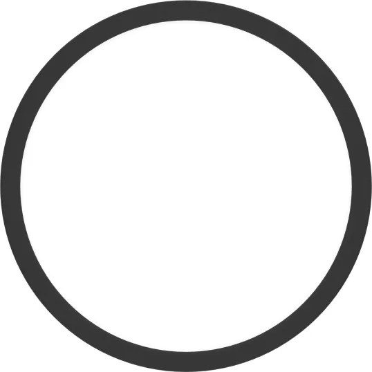 Eglo 901373 -LED RGBW Dimmerabile plafoniera per bagno FUEVA-Z LED/14,3W/230V 27,8cm IP44 nero