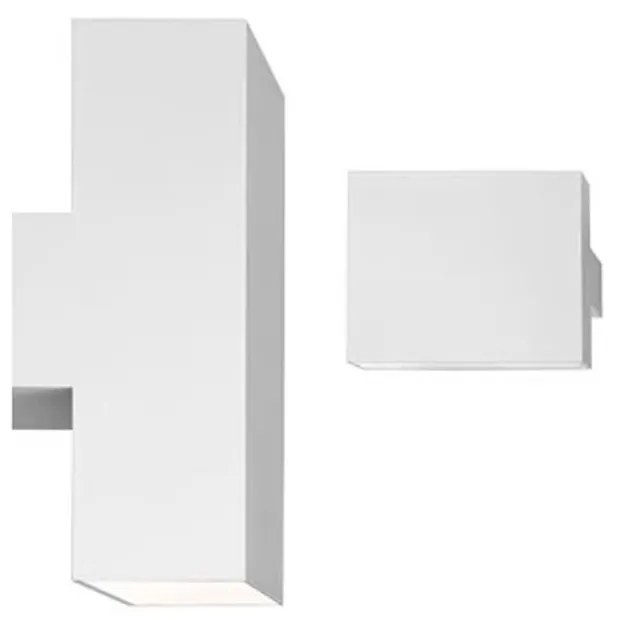 Flos - Tight Light LED Applique da Parete Flos