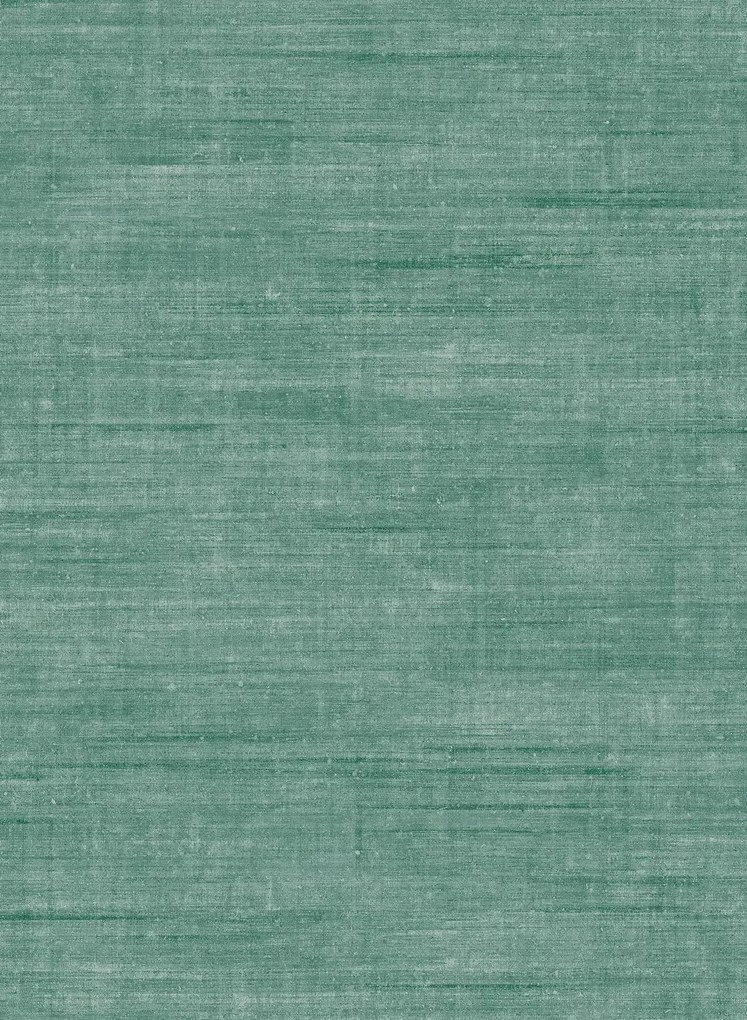 Arte International Carta da parati Canvas - Sage