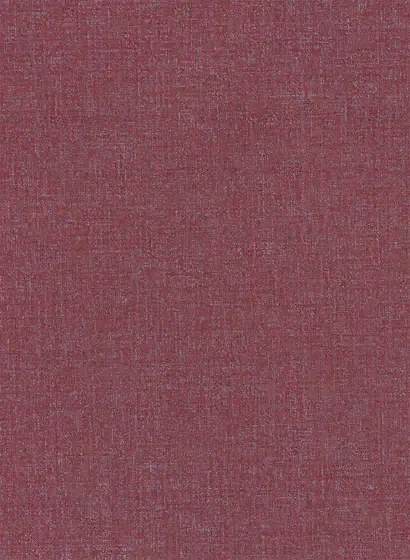 Eijffinger Carta da parati Masterpiece 6 - Rot Violett
