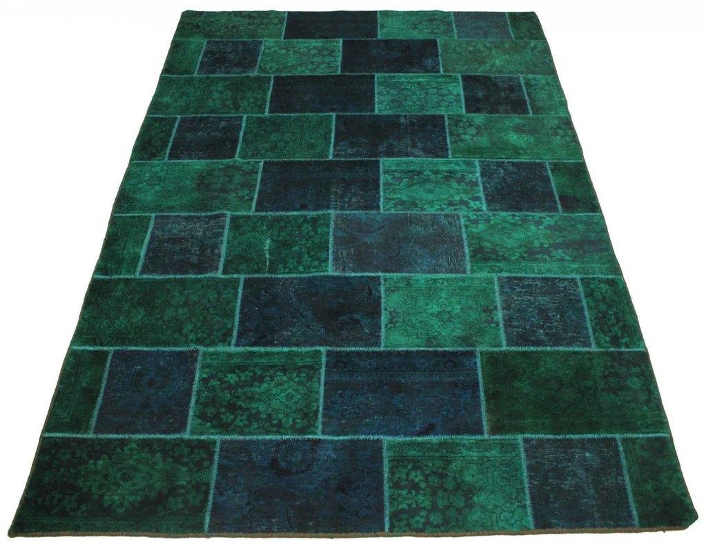 Vintage Tappeto 300x200 (Oriental)