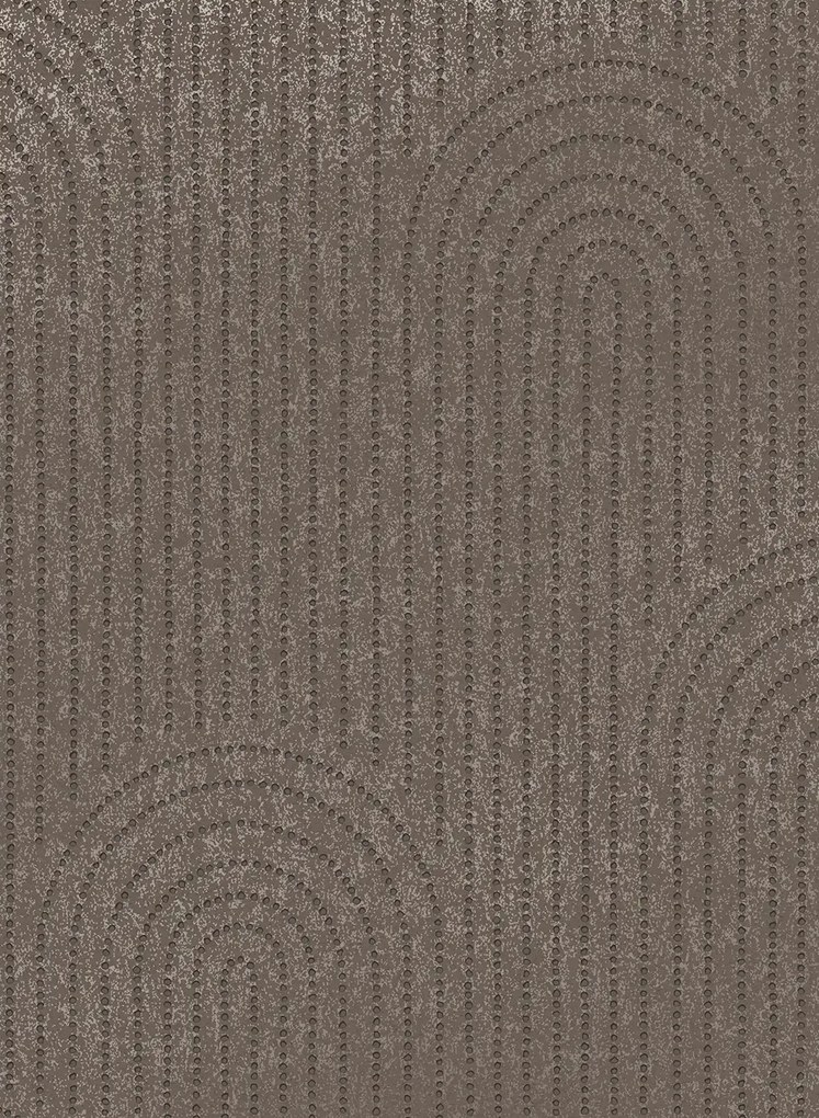 Eijffinger Carta da parati Zen Garden - 312436