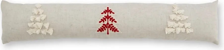 Protezione contro le correnti d'aria Christmas Tree - Catherine Lansfield