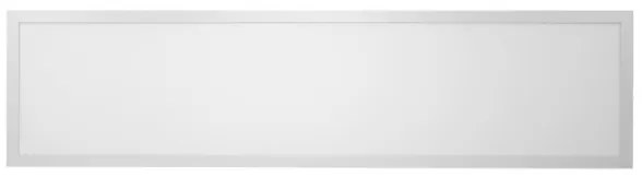 Ledvance - Plafoniera LED RGB dimmerabile SMART+ PLANON LED/36W/230V Wi-Fi