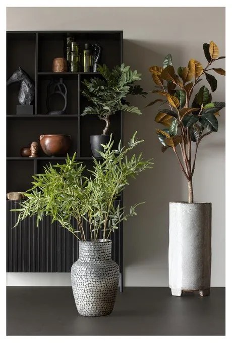 Ficus artificiale (altezza 170 cm) - WOOOD