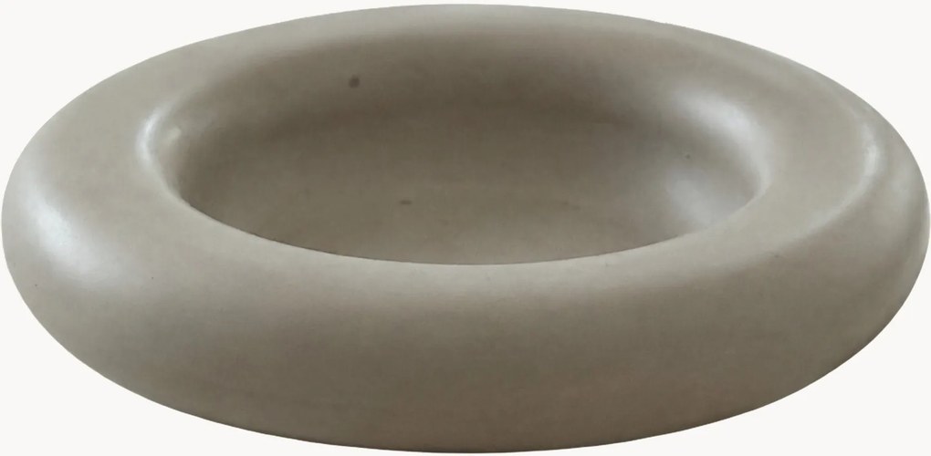 Vassoio decorativo fatto a mano Mochi